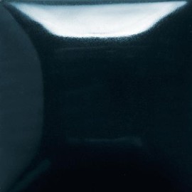 Bluebeard - 16 oz. Stroke & Coat by Mayco Colors